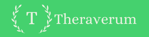 Theraverum